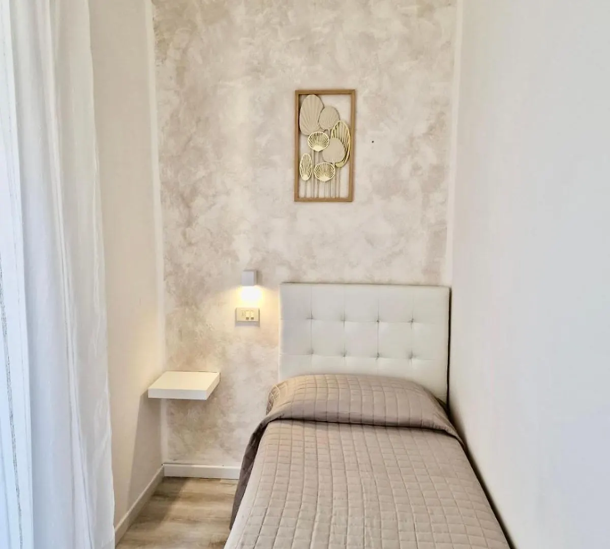 Hotel Augusta Caorle